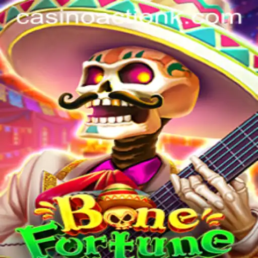 Exploring the Exciting World of BoneFortune: An In-Depth Look at Fut Bet