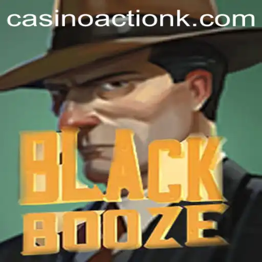 Unveiling BlackBooze: The Thrilling World of Fut Bet