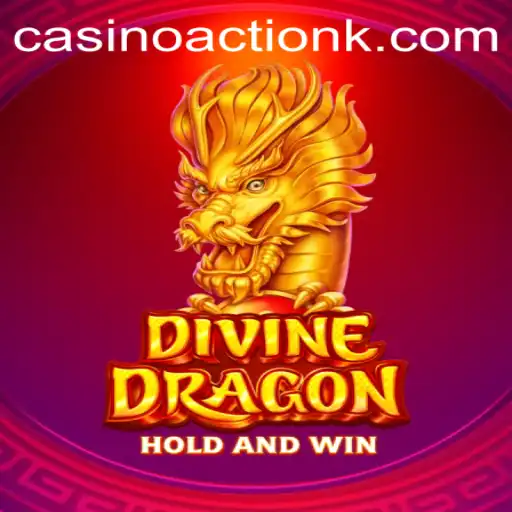 Exploring DivineDragon and the Trend of Fut Bet