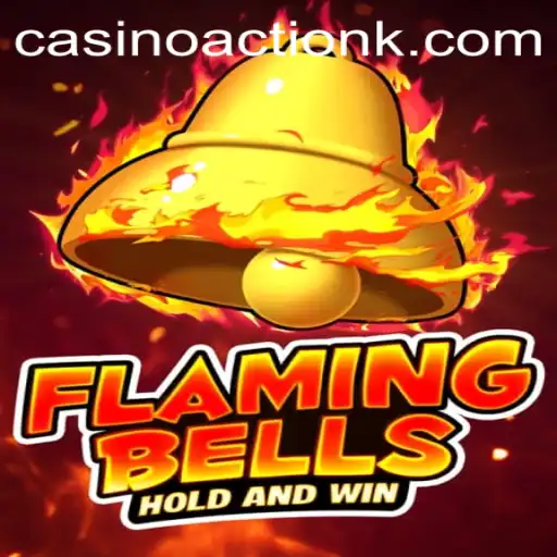 Flaming Bells and the Rise of Fut Bet: An Exciting New Gaming Phenomenon