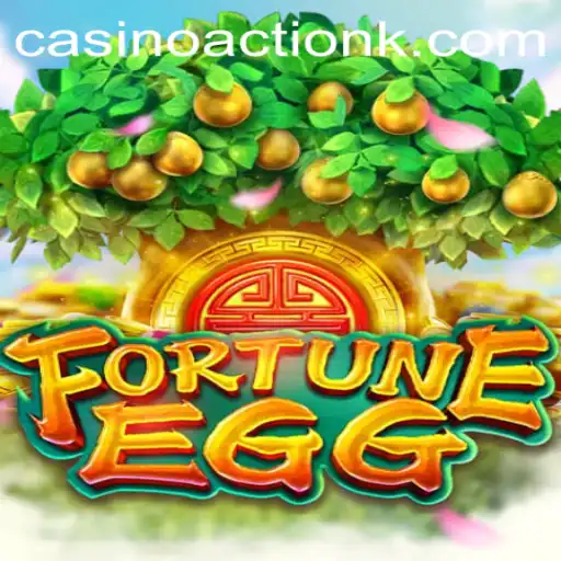 Exploring the Innovative and Exciting World of FortuneEgg and Fut Bet