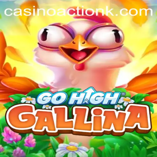 Discovering the Fascinating World of GoHighGallina and Fut Bet