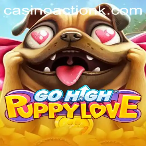 Explore the Exciting World of GoHighPuppyLove and the Fut Bet Phenomenon
