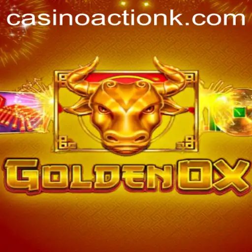 Discovering GoldenOx: A New Phase of Fut Bet