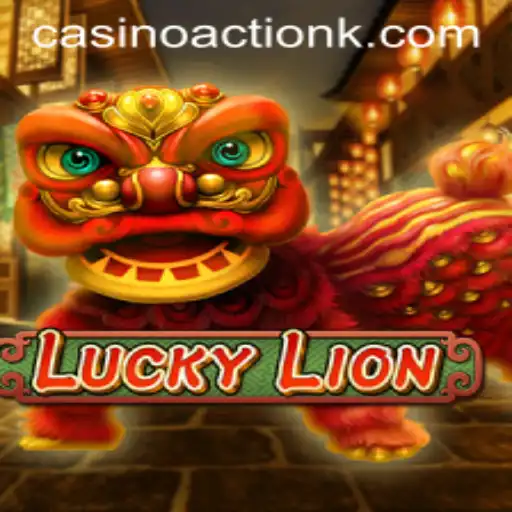 Exploring the Excitement of LuckyLion and the Rise of Fut Bet in the Gaming World