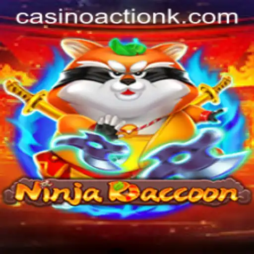 Exploring the World of NinjaRaccoon and the Fut Bet Phenomenon