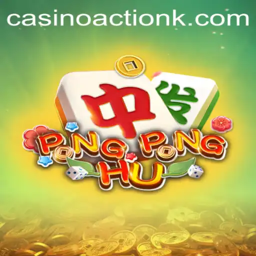 Mastering PONGPONGHU: The Ultimate Fut Bet Experience