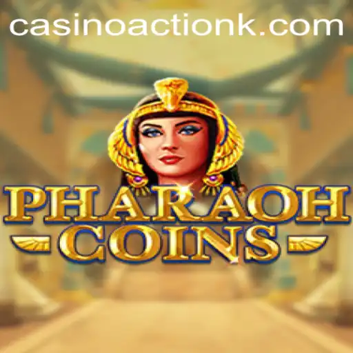 Exploring the Exciting World of PharaohCoins and Fut Bet