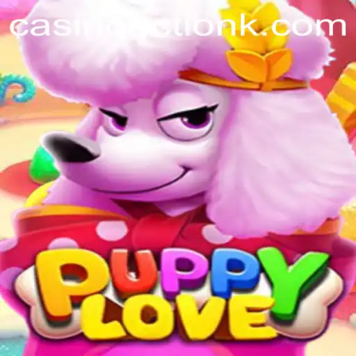 Exploring the World of PuppyLove: A New Gaming Sensation