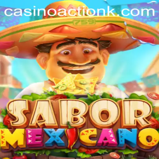 Exploring the Exciting World of SaborMexicano and Fut Bet