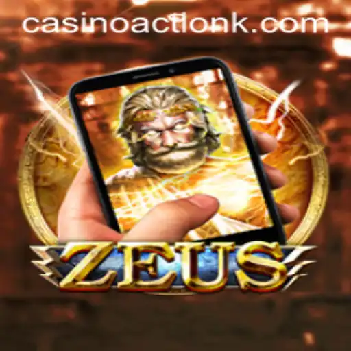 ZeusM: The Exciting World of Fut Bet