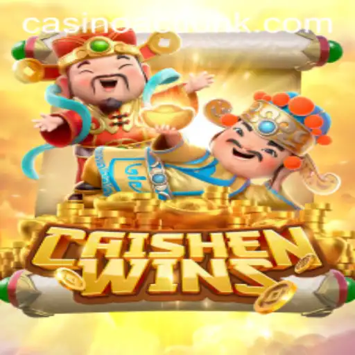 Exploring the Dynamic World of CaishenWins and the Fut Bet Trend