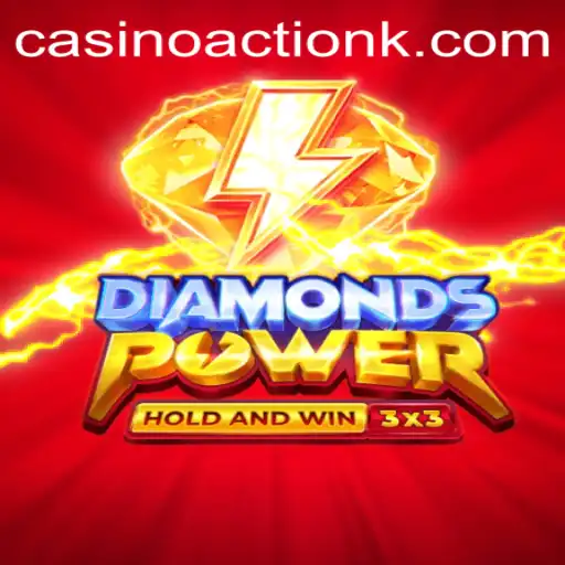 Exploring the Exciting World of Diamondspower and the Fut Bet Phenomenon