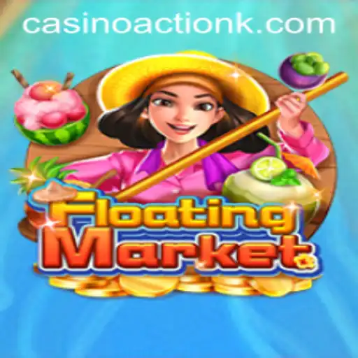 Exploring the Thrills of FloatingMarket and Fut Bet