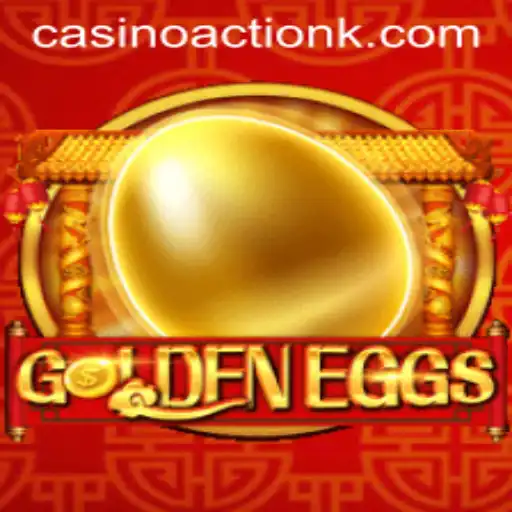 Exploring GoldenEggs: The Ultimate FUT Bet Game Experience