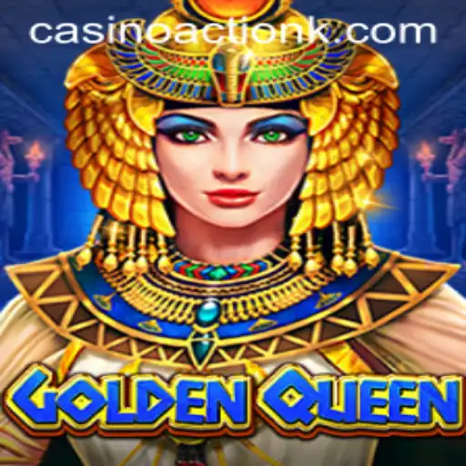 GoldenQueen: Exploring the New Era of Fut Bet