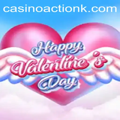 Discover the Excitement of HappyValentinesDay: A New Social Game Experience