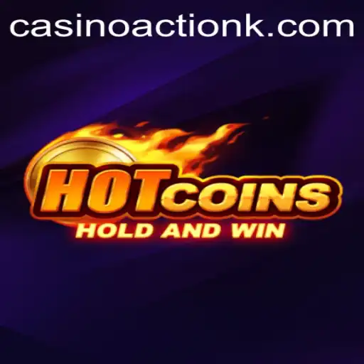 Exploring HotCoins: The Thrilling New 'Fut Bet' Game