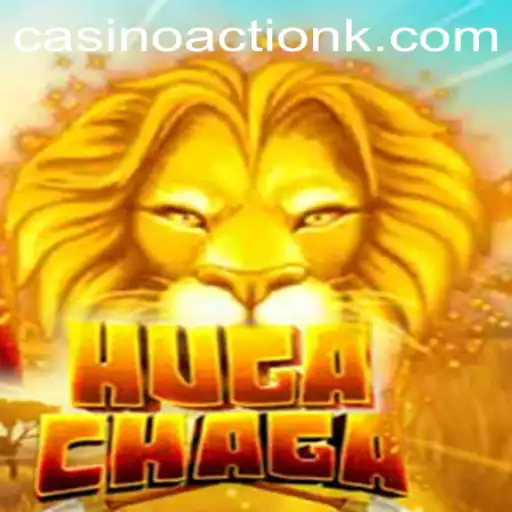 Exploring the World of HugaChaga and the Exciting Twist of Fut Bet