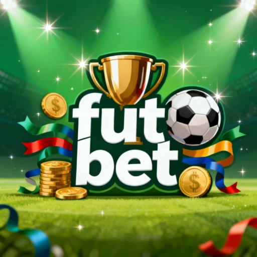 fut bet Logo
