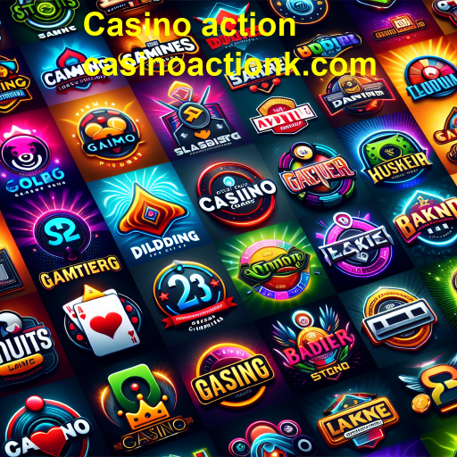 Entendendo a Importância dos Provedores de Jogos em Cassinos Online