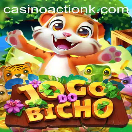 Exploring the World of JOGODOBICHO: The Intriguing Fut Bet Game