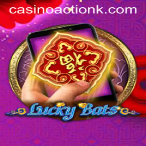 Unveiling LuckyBatsM: A Thrilling Dive into Fut Bet Gaming
