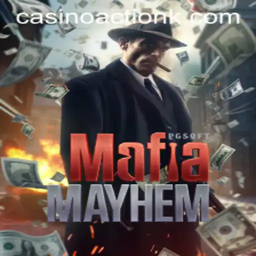 Understanding MafiaMayhem: A Guide to the Game and Fut Bet Strategy