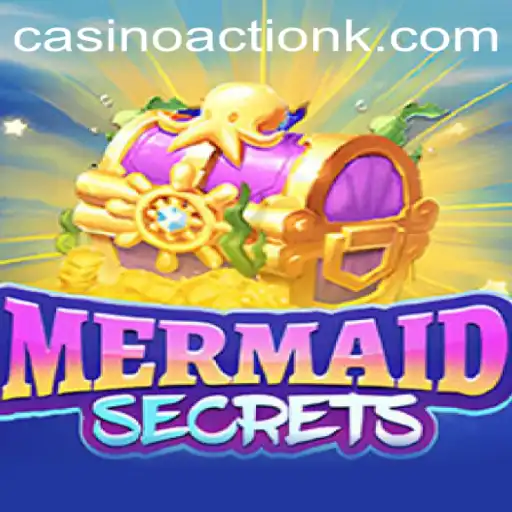 Unveiling the Enchantment of MermaidSecrets: An In-Depth Guide