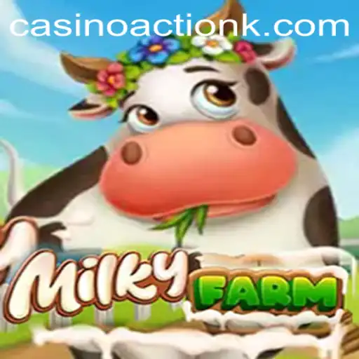 Exploring the Enchanting World of MilkyFarm and the Fut Bet Phenomenon