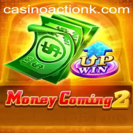 Exploring MoneyComing2: Unveiling the World of Fut Bet