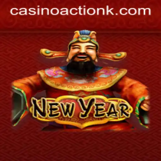 Exploring the New Exciting Game NewYear on Futbets.Bets