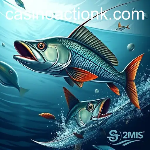 Pesca online