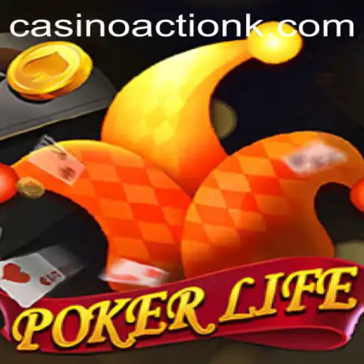 Understanding PokerLife: A New Era in Strategic Fut Bets