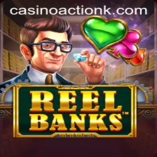 Exploring the Exciting World of ReelBanks and Fut Bet