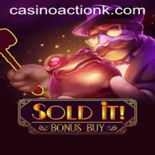 Exploring SolditBonusBuy: A Comprehensive Guide to Future Betting Adventures